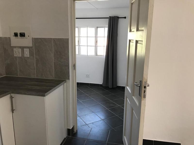 5 Bedroom Property for Sale in Bergsig Eastern Cape